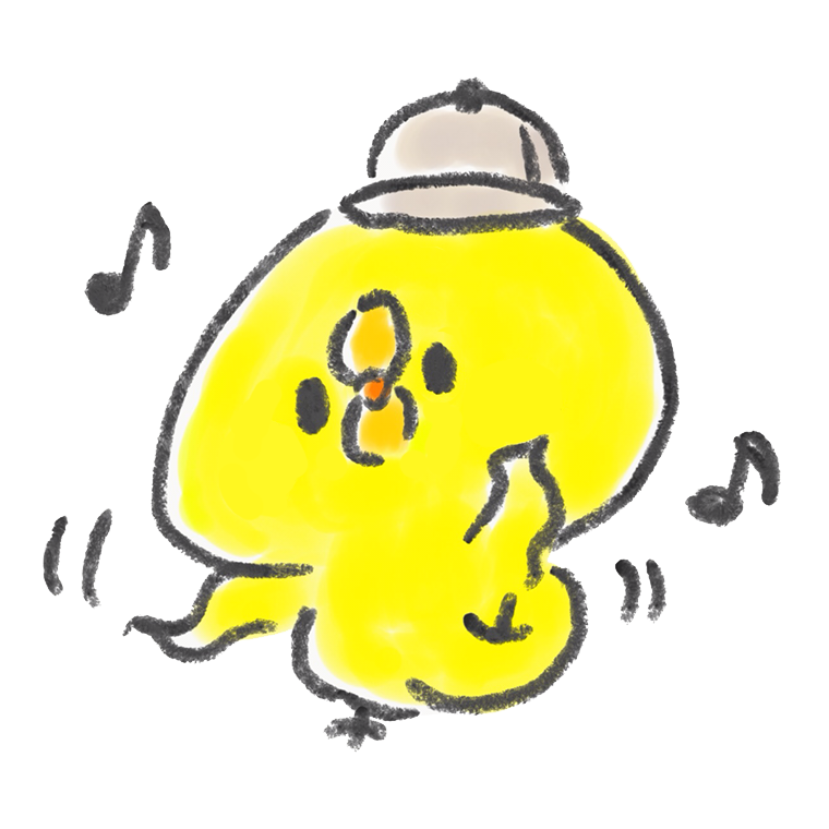 f:id:shubarie:20190712132641p:plain