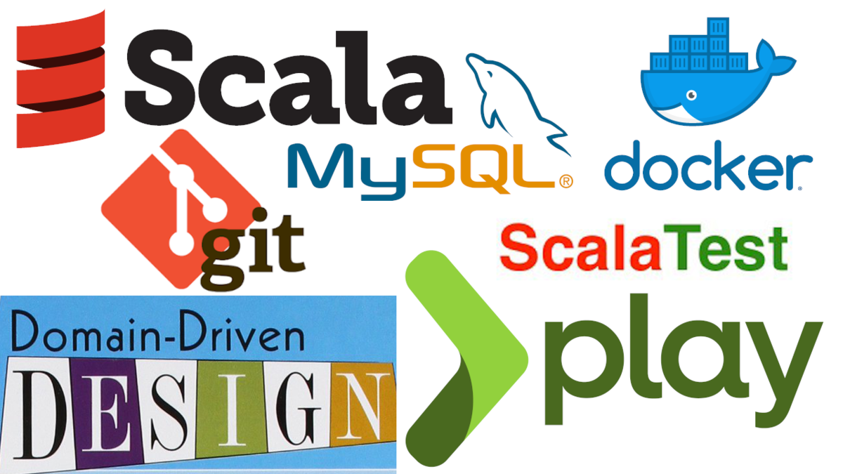 f:id:shubarie:20190712143244p:plain