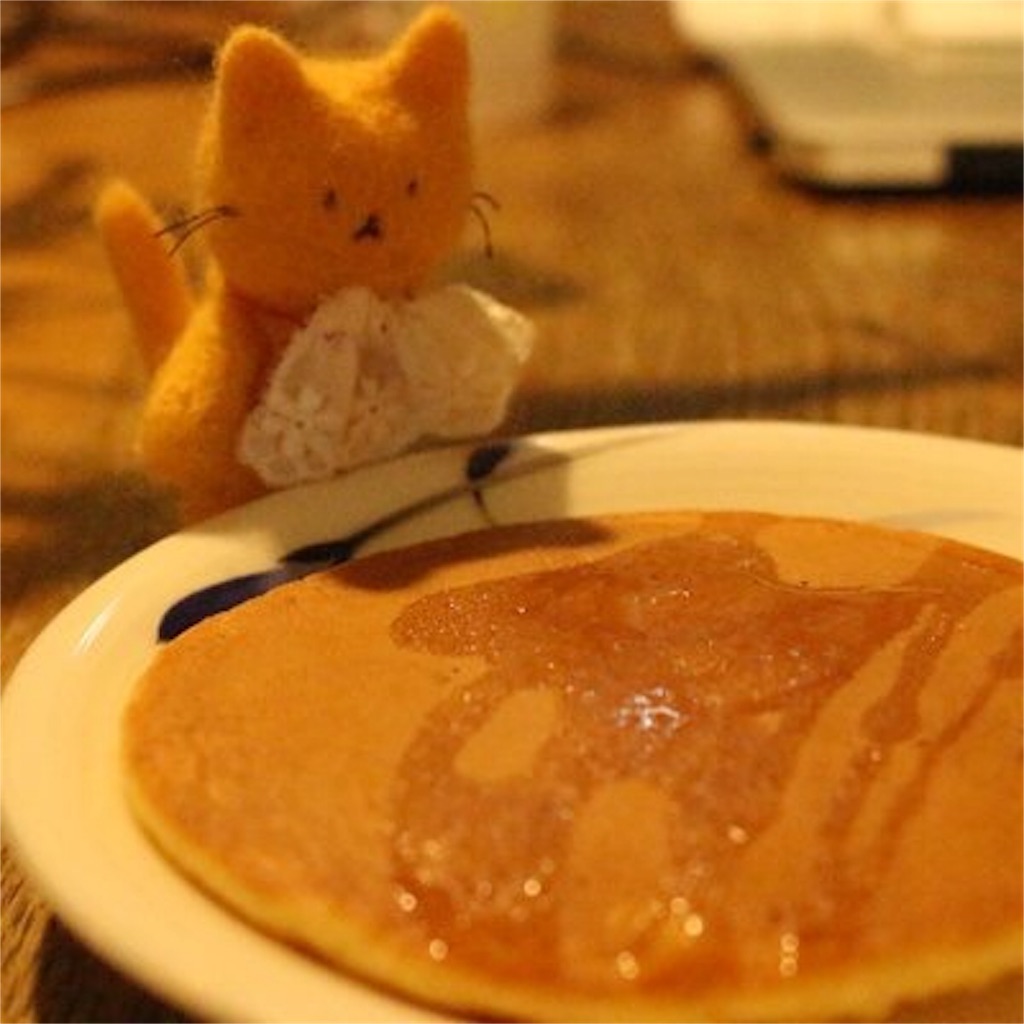 f:id:shubonbon:20160910132846j:image f:id:shubonbon:20160910132846j:image