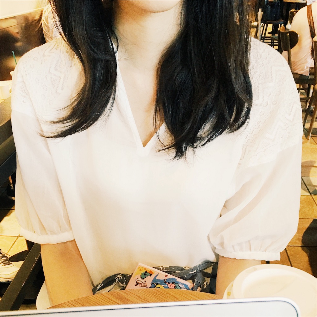 f:id:shubonbon:20160910183631j:image f:id:shubonbon:20160910183631j:image