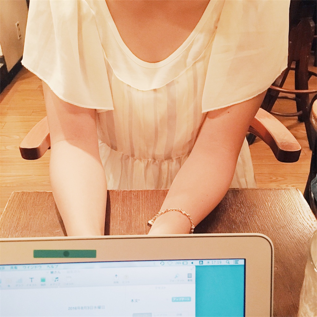 f:id:shubonbon:20161014160000j:image f:id:shubonbon:20161014160000j:image