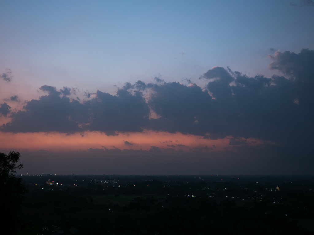 f:id:shuck:20180206145544j:plain f:id:shuck:20180206145544j:plain