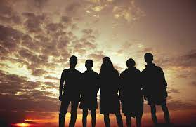 f:id:shucyann:20220315111034p:plain