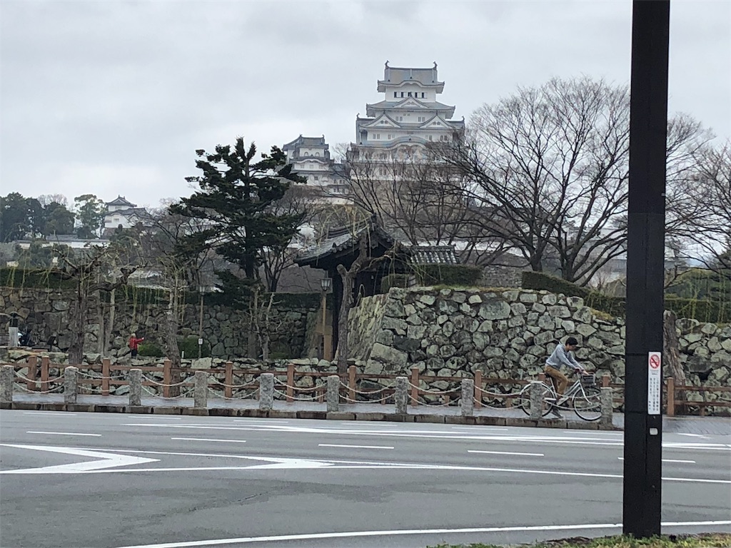 f:id:shudai0802:20190415010119j:image f:id:shudai0802:20190415010119j:image