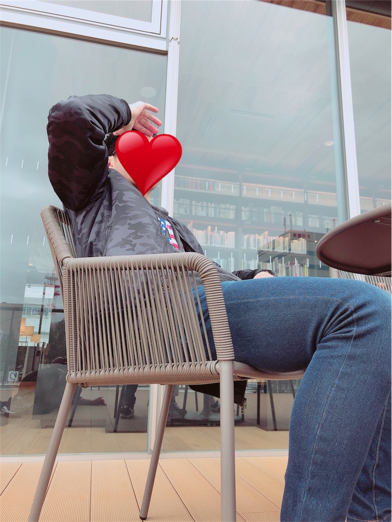 f:id:shudai0802:20190415010350j:image f:id:shudai0802:20190415010350j:image