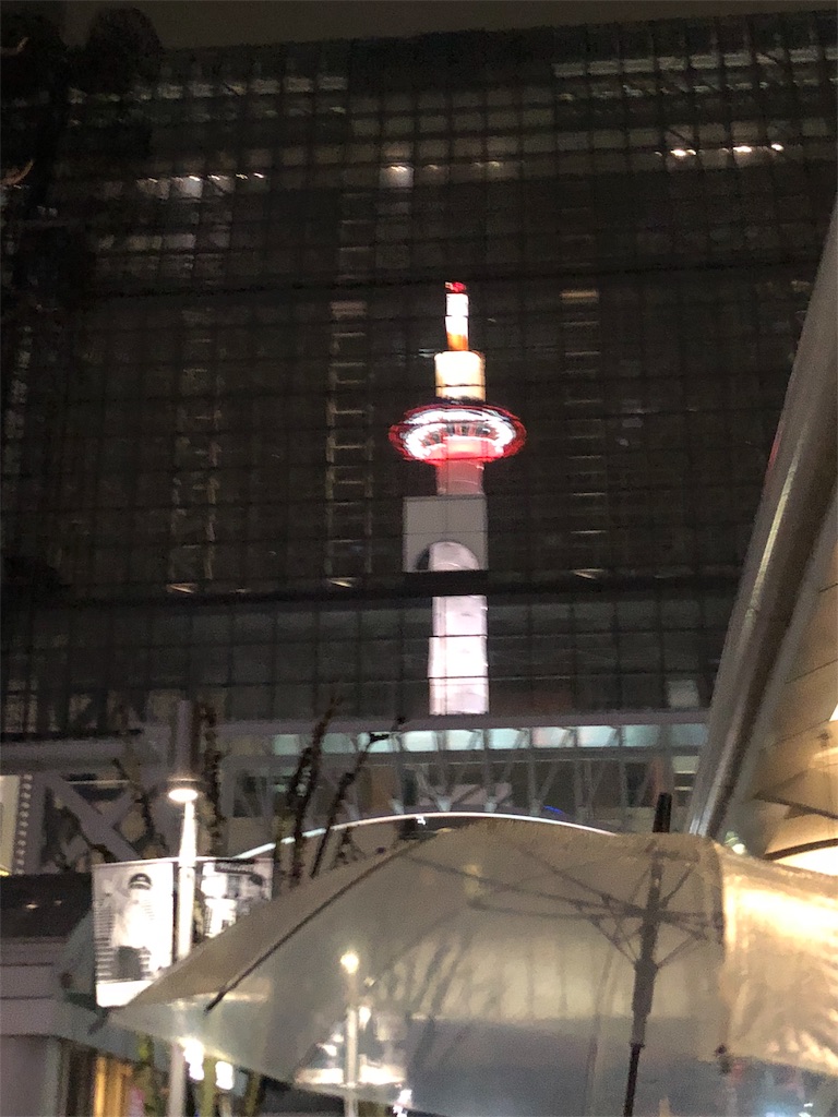 f:id:shudai0802:20190418065709j:image f:id:shudai0802:20190418065709j:image