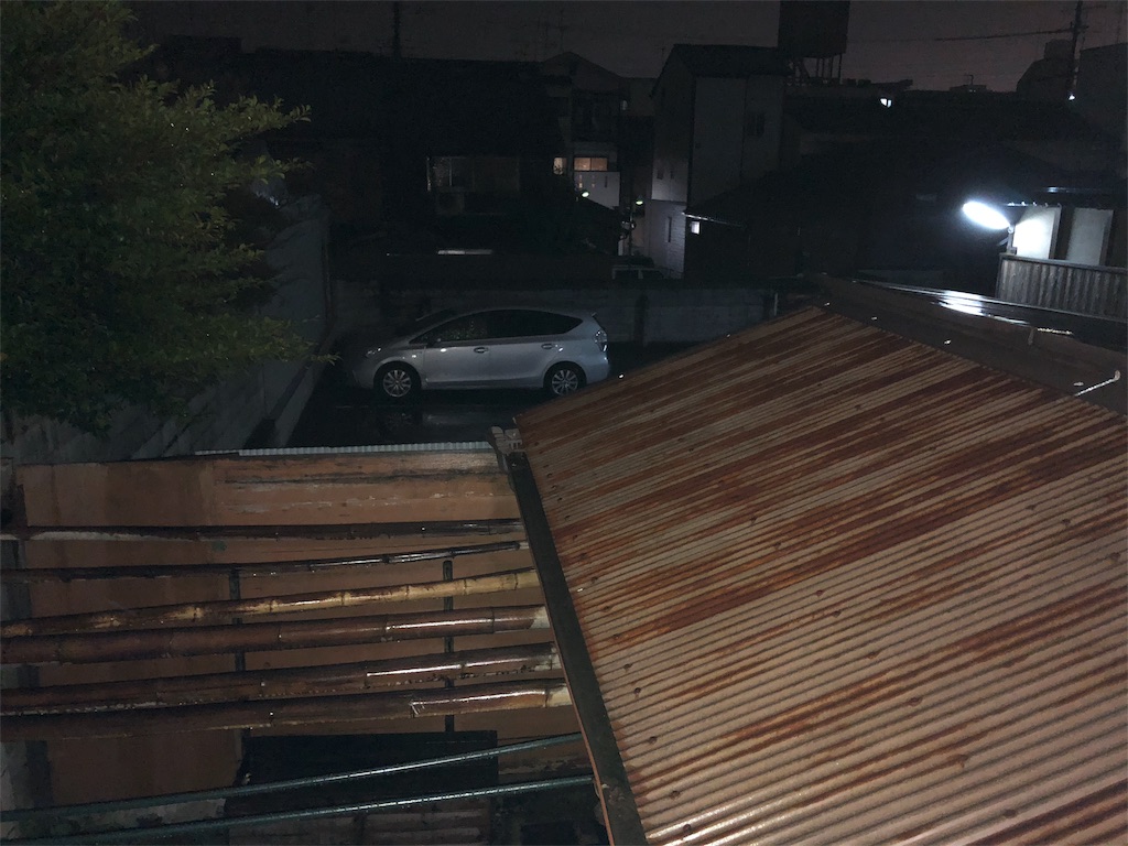 f:id:shudai0802:20190418074703j:image f:id:shudai0802:20190418074703j:image