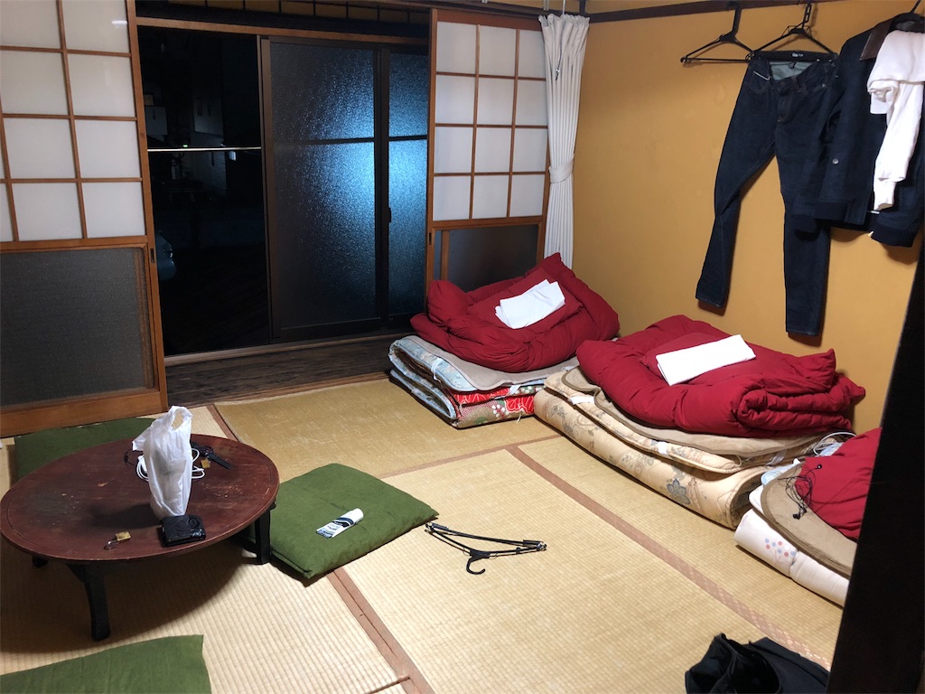 f:id:shudai0802:20190418074706j:image f:id:shudai0802:20190418074706j:image