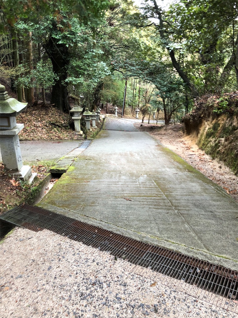 f:id:shudai0802:20190418204817j:image f:id:shudai0802:20190418204817j:image