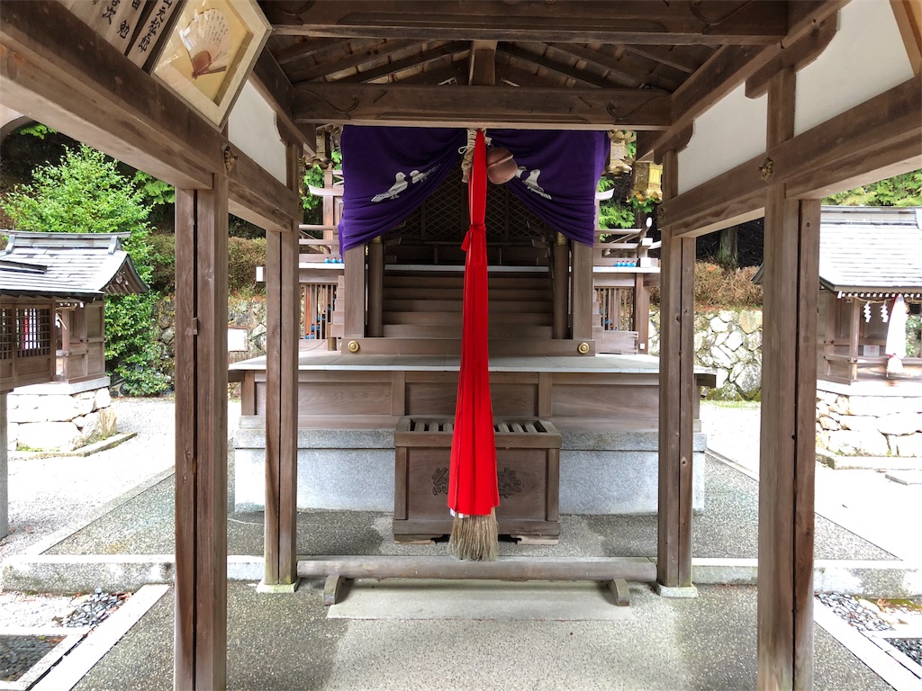 f:id:shudai0802:20190418204820j:image f:id:shudai0802:20190418204820j:image