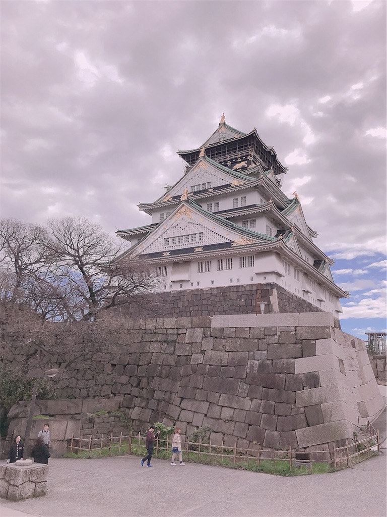 f:id:shudai0802:20190419071013j:image f:id:shudai0802:20190419071013j:image
