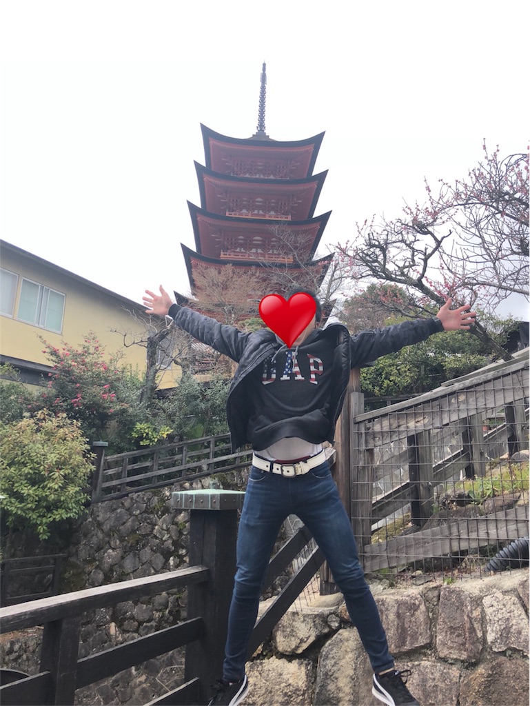 f:id:shudai0802:20190419200335j:image f:id:shudai0802:20190419200335j:image