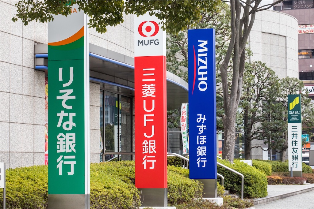f:id:shudai0802:20190625044912j:image