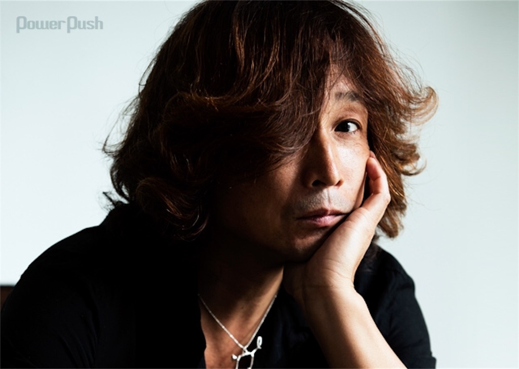 f:id:shudai0802:20190729185340j:image