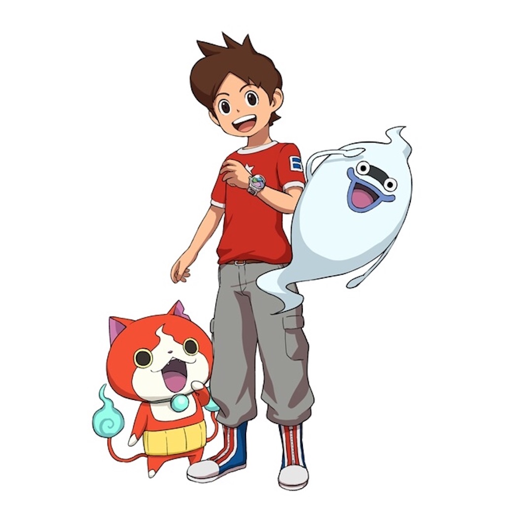 f:id:shudai0802:20190805012925j:image