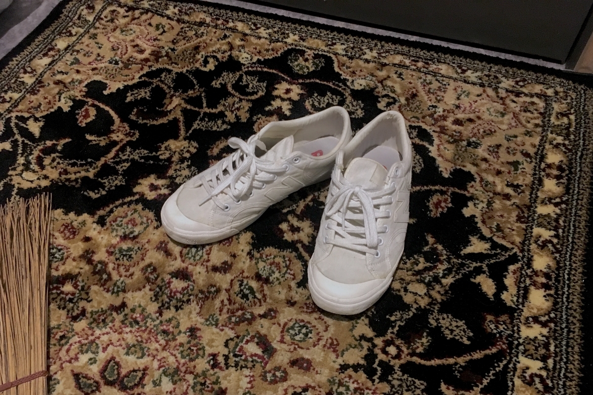 f:id:shudaiy:20191019000018j:plain