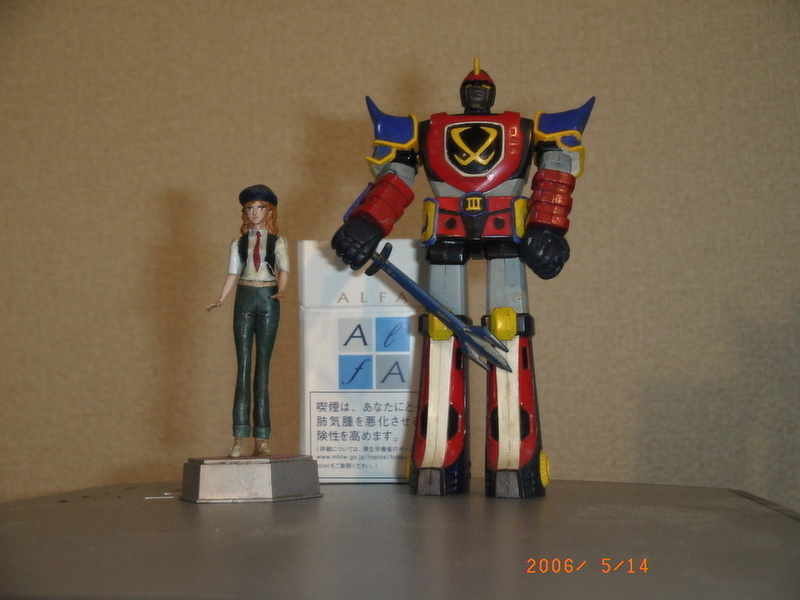 イメージ 1