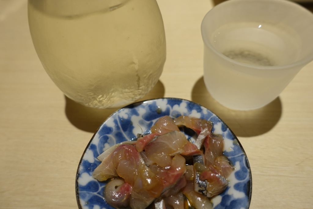 f:id:shudoroshi:20160912172028j:plain f:id:shudoroshi:20160912172028j:plain