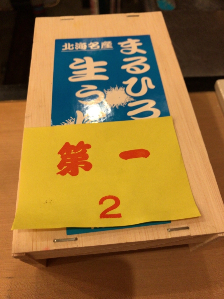 f:id:shudoroshi:20170814145244j:plain f:id:shudoroshi:20170814145244j:plain