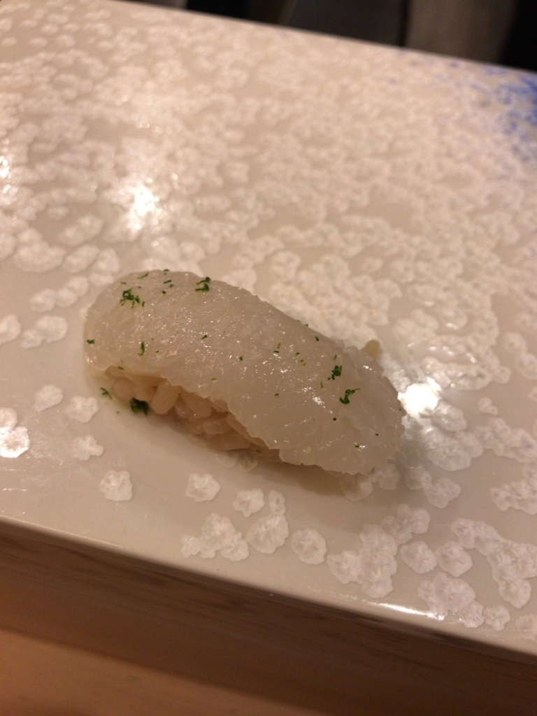 f:id:shudoroshi:20170814145351j:plain f:id:shudoroshi:20170814145351j:plain