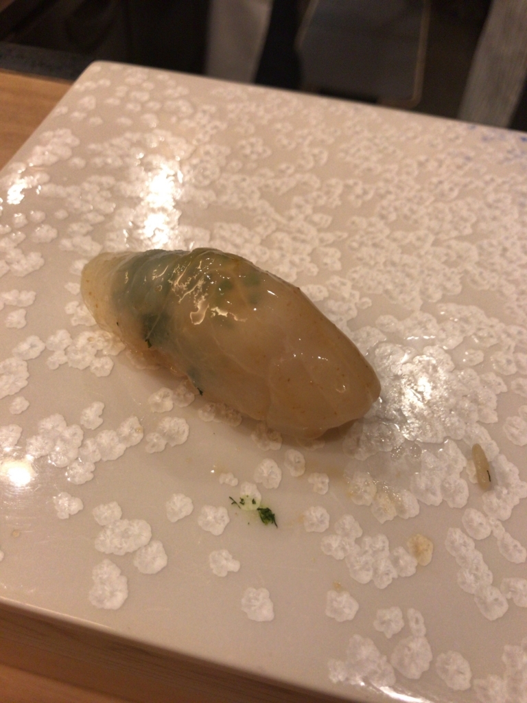 f:id:shudoroshi:20170814145407j:plain f:id:shudoroshi:20170814145407j:plain