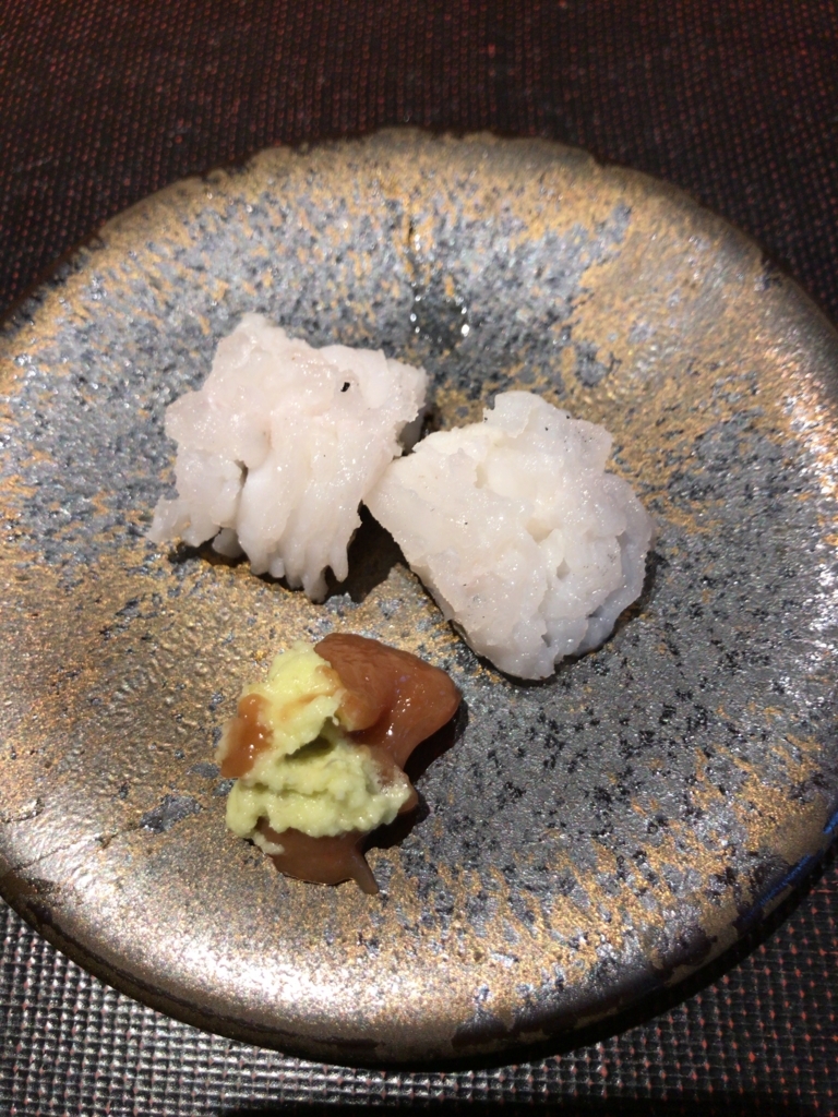 f:id:shudoroshi:20171018223204j:plain f:id:shudoroshi:20171018223204j:plain
