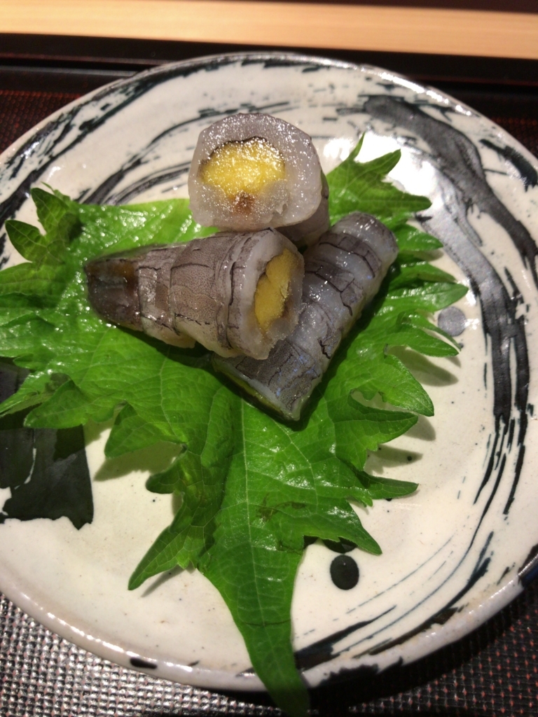 f:id:shudoroshi:20171018223223j:plain f:id:shudoroshi:20171018223223j:plain