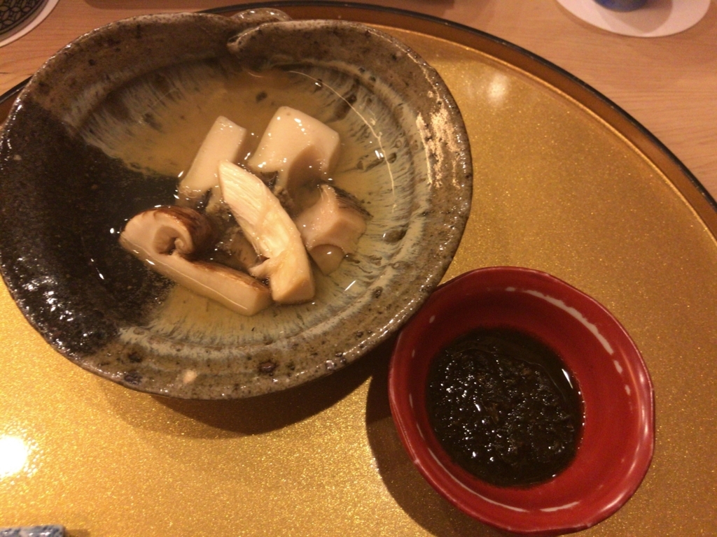 f:id:shudoroshi:20171118130022j:plain f:id:shudoroshi:20171118130022j:plain