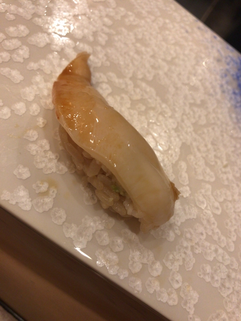 f:id:shudoroshi:20171118130201j:plain f:id:shudoroshi:20171118130201j:plain