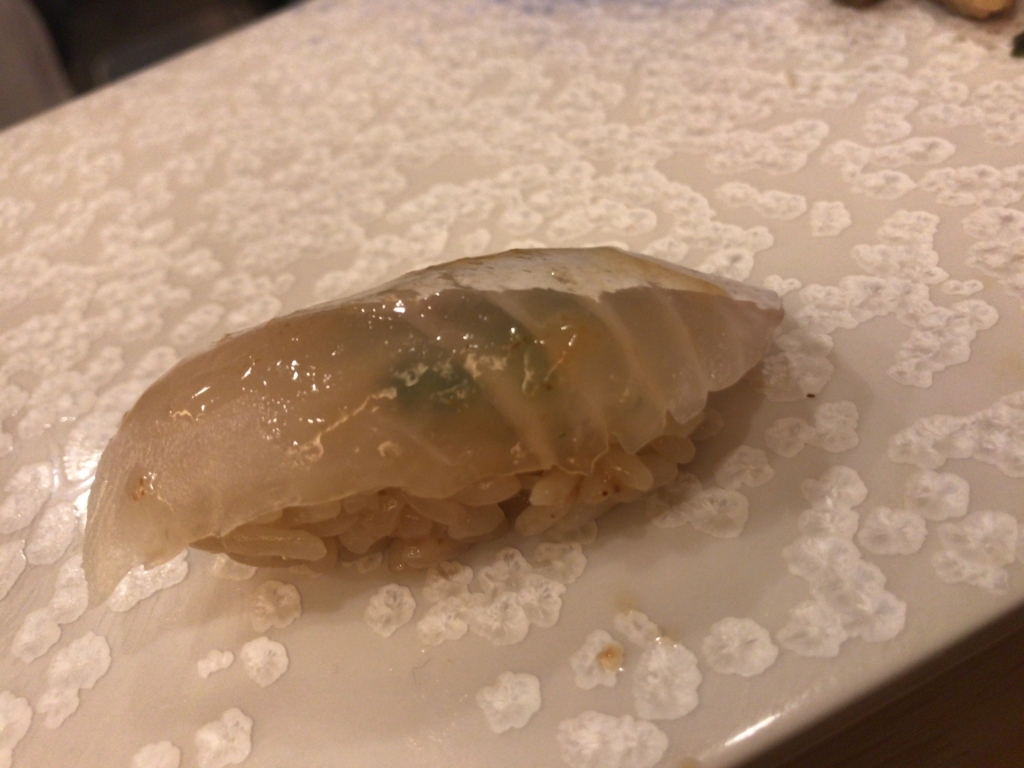 f:id:shudoroshi:20171118130218j:plain f:id:shudoroshi:20171118130218j:plain