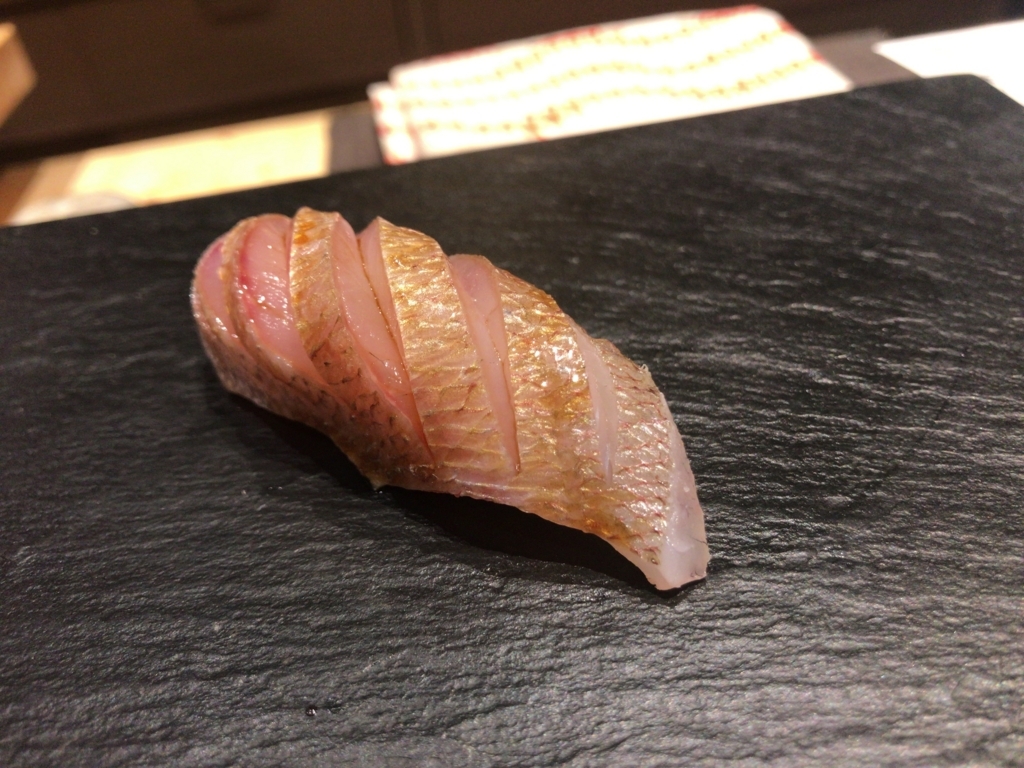 f:id:shudoroshi:20171123142951j:plain f:id:shudoroshi:20171123142951j:plain