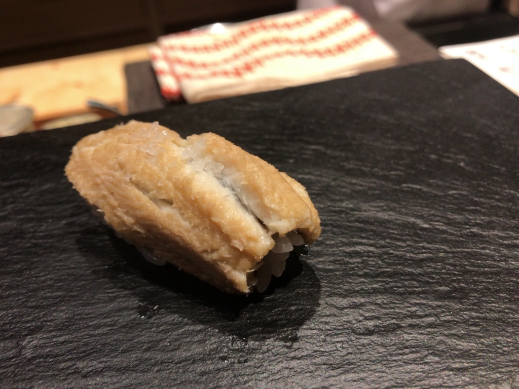 f:id:shudoroshi:20171123143023j:plain f:id:shudoroshi:20171123143023j:plain