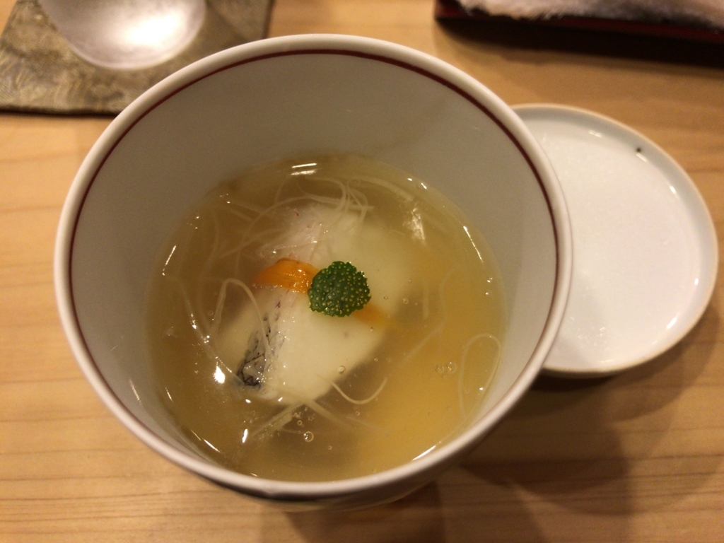 f:id:shudoroshi:20171216175515j:plain f:id:shudoroshi:20171216175515j:plain