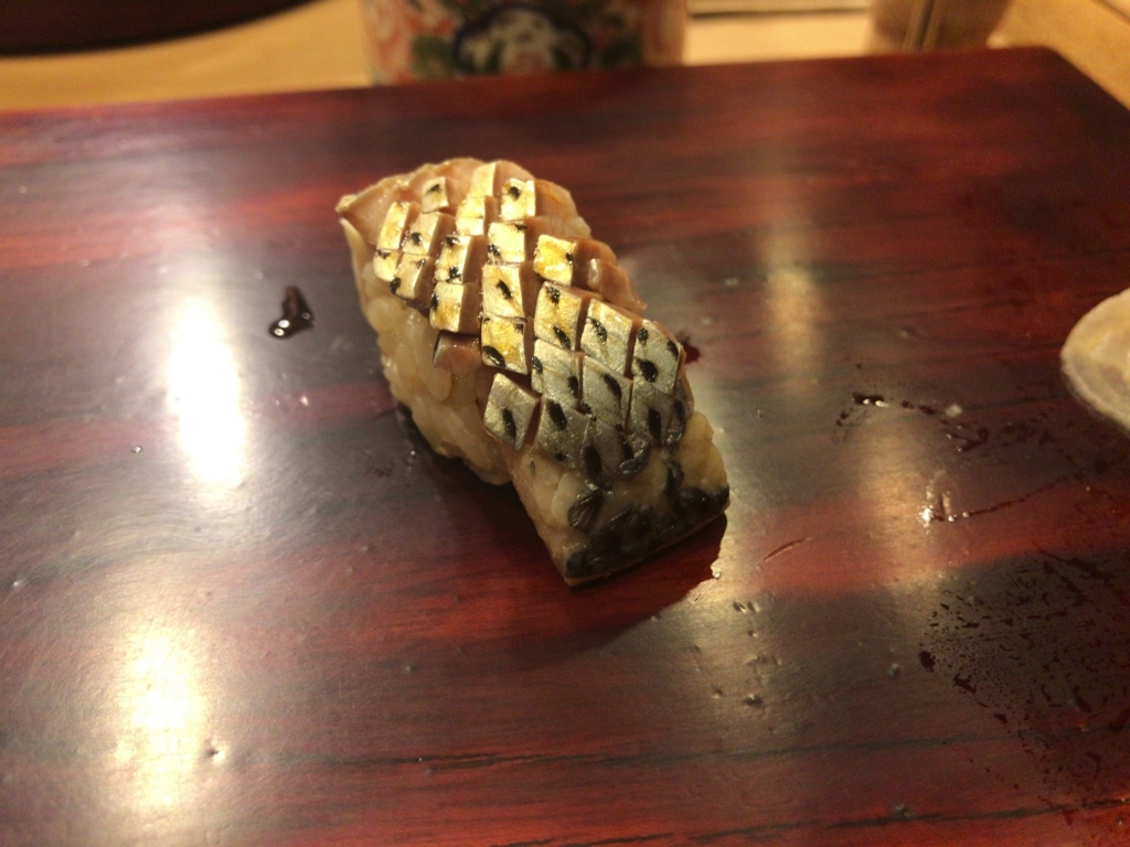 f:id:shudoroshi:20171216175619j:plain f:id:shudoroshi:20171216175619j:plain