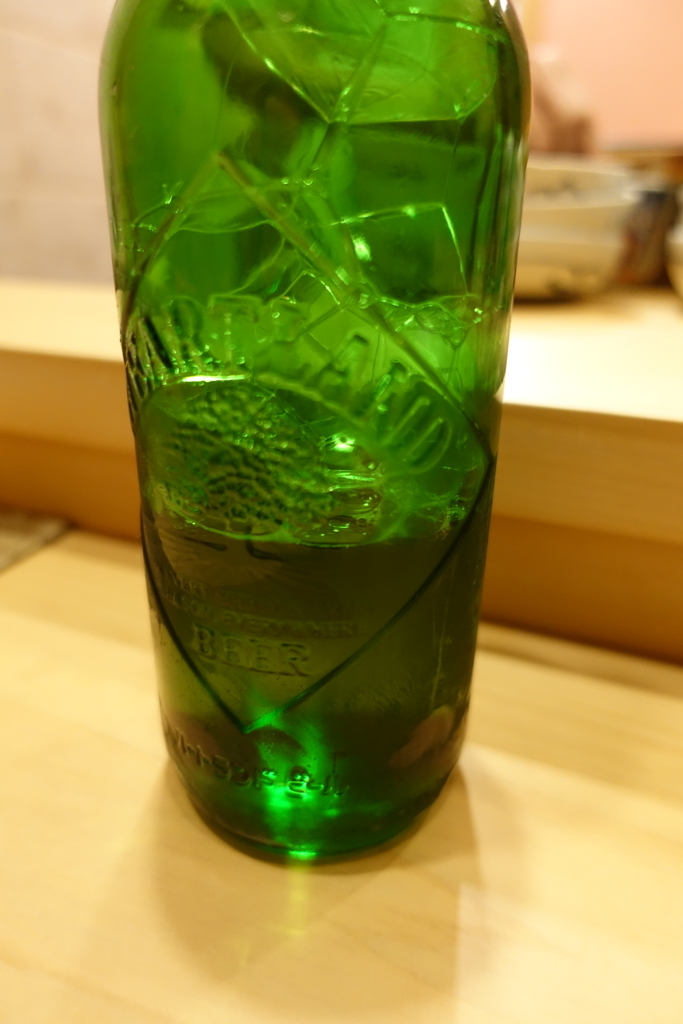 f:id:shudoroshi:20181126182611j:plain