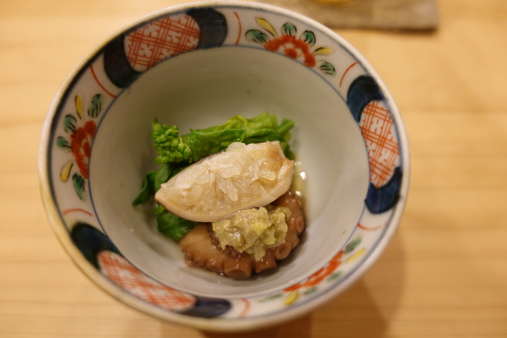 f:id:shudoroshi:20181126182628j:plain