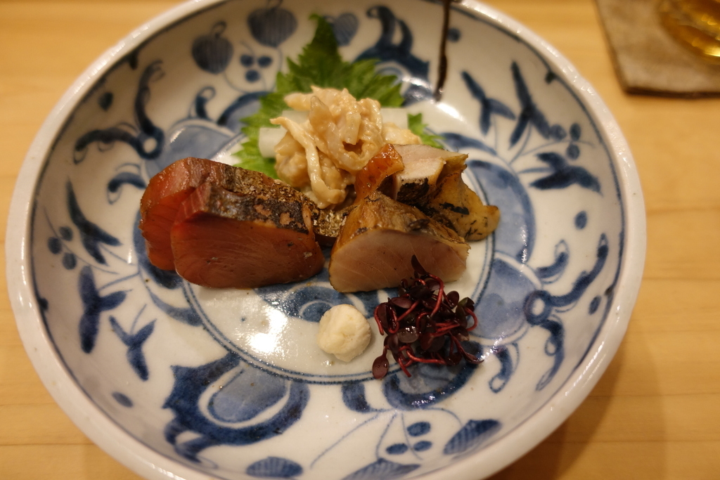 f:id:shudoroshi:20181126182645j:plain