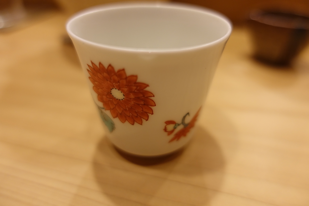 f:id:shudoroshi:20181126182821j:plain