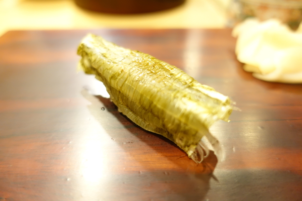 f:id:shudoroshi:20181126182837j:plain