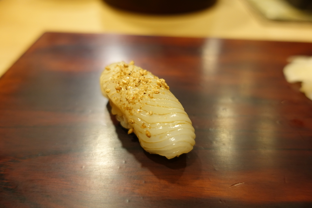 f:id:shudoroshi:20181126182911j:plain