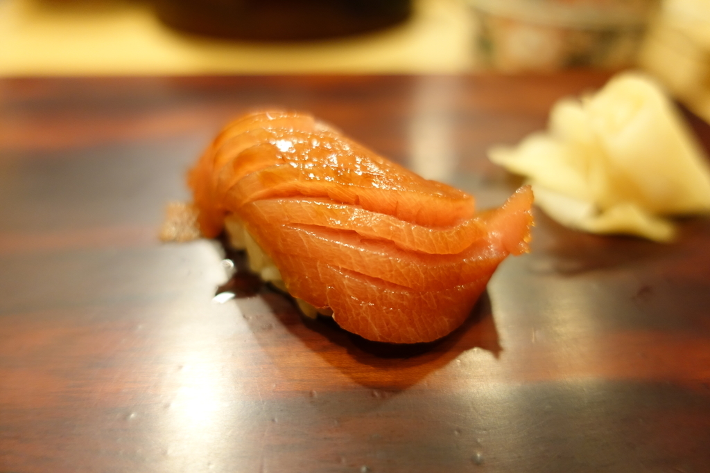 f:id:shudoroshi:20181126182929j:plain