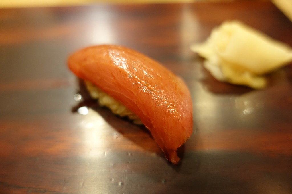 f:id:shudoroshi:20181126182946j:plain