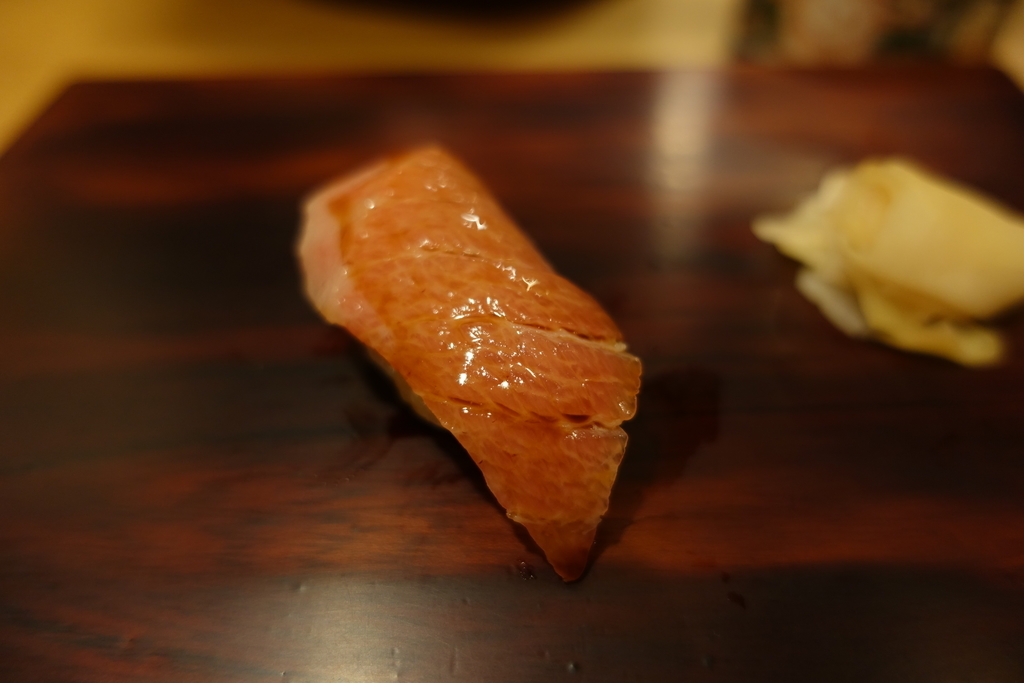 f:id:shudoroshi:20181126183009j:plain