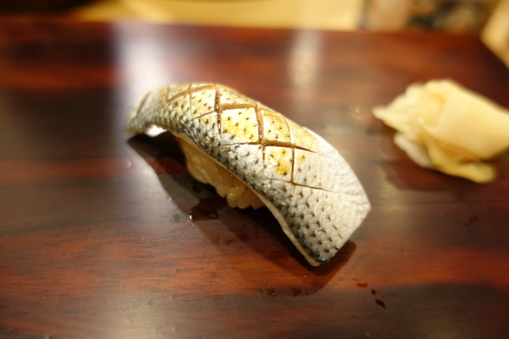 f:id:shudoroshi:20181126183030j:plain