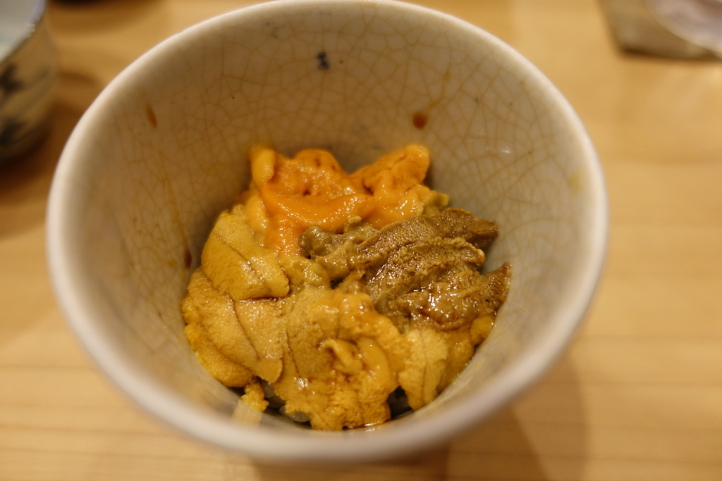 f:id:shudoroshi:20181126183104j:plain