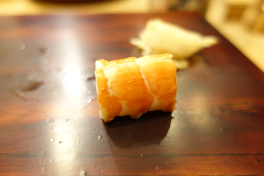 f:id:shudoroshi:20181126183121j:plain