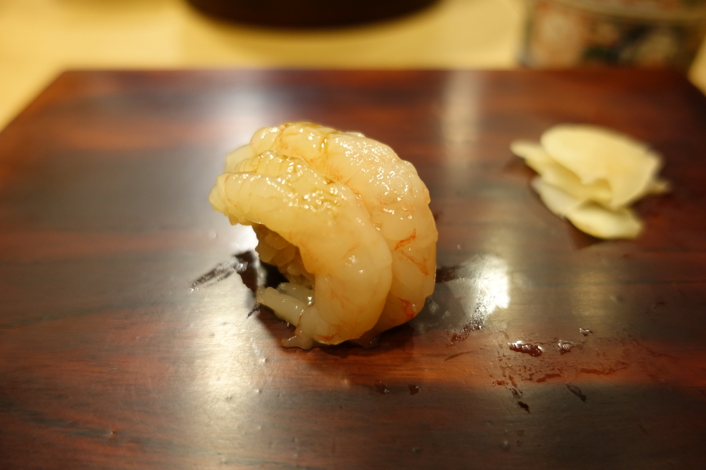 f:id:shudoroshi:20181126183157j:plain