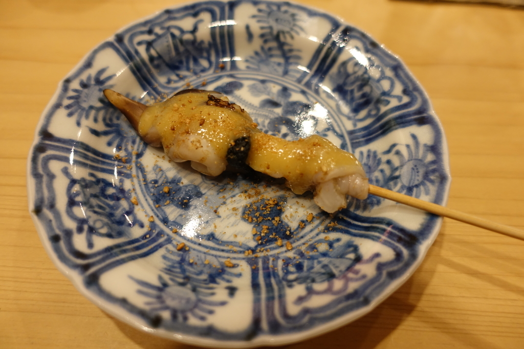 f:id:shudoroshi:20181126183213j:plain