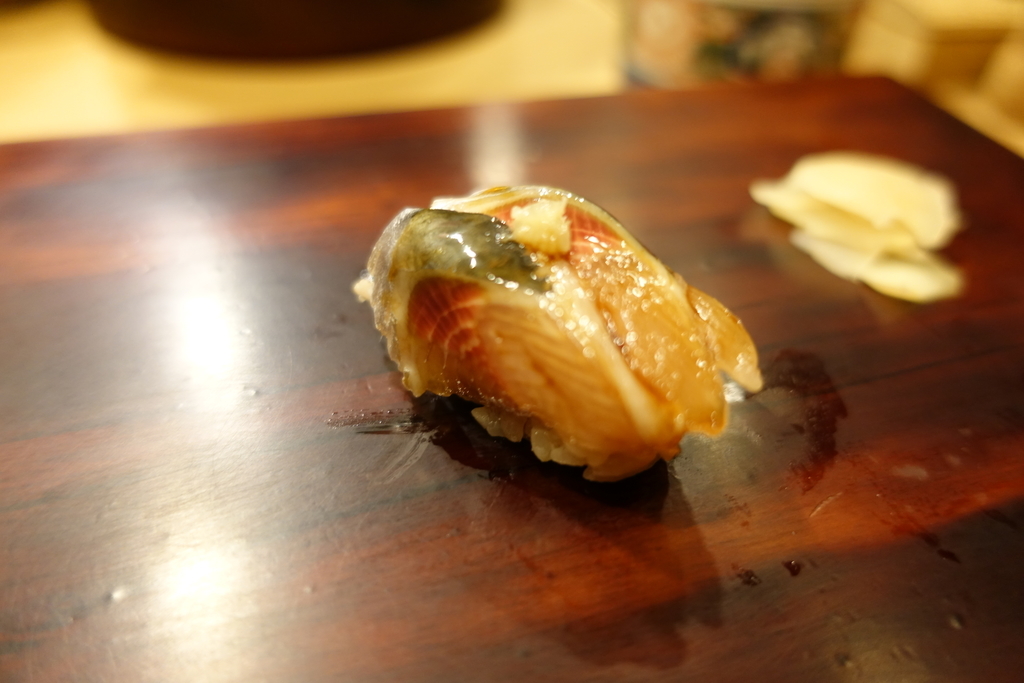 f:id:shudoroshi:20181126183229j:plain