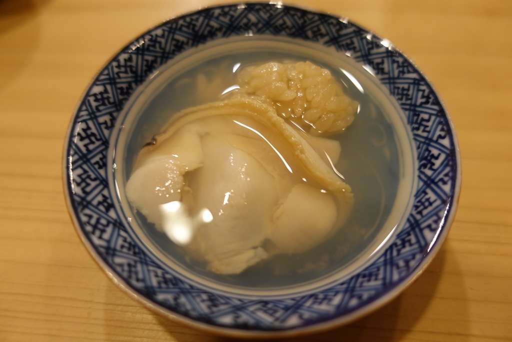 f:id:shudoroshi:20181126183251j:plain